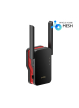 Wzmacniacz sygnału WiFi Mesh RE3000 AX3000 