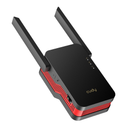 Wzmacniacz sygnału WiFi Mesh RE3000 AX3000 