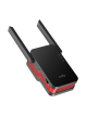 Wzmacniacz sygnału WiFi Mesh RE3000 AX3000 