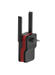 Wzmacniacz sygnału WiFi Mesh RE3000 AX3000 