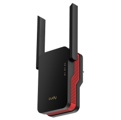 Wzmacniacz sygnału WiFi Mesh RE3000 AX3000 