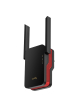 Wzmacniacz sygnału WiFi Mesh RE3000 AX3000 