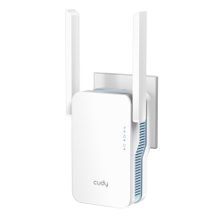 Wzmacniacz sygnału WiFi RE1200 Mesh AC1200 