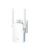 Wzmacniacz sygnału WiFi RE1200 Mesh AC1200 