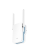 Wzmacniacz sygnału WiFi RE1200 Mesh AC1200 