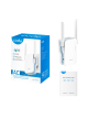 Wzmacniacz sygnału WiFi RE1200 Mesh AC1200 