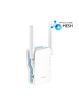 Wzmacniacz sygnału WiFi RE1200 Mesh AC1200 