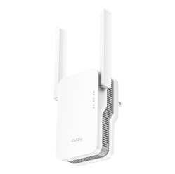 Wzmacniacz sygnału WiFi RE1800 Mesh AX1800 