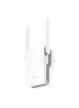 Wzmacniacz sygnału WiFi RE1800 Mesh AX1800 
