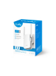 Wzmacniacz sygnału WiFi RE1800 Mesh AX1800 