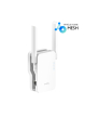 Wzmacniacz sygnału WiFi RE1800 Mesh AX1800 