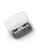 Punkt dostępu Zyxel WBE660S-EU0101F Smart Antenna Standalone NebulaFlex 1y Nebula Pro pack license bundled EU and UK 