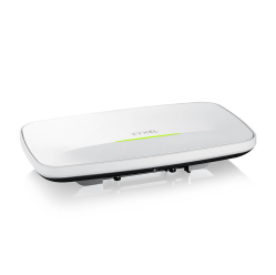 Punkt dostępu Zyxel WBE660S-EU0101F Smart Antenna Standalone NebulaFlex 1y Nebula Pro pack license bundled EU and UK 
