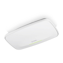 Punkt dostępu Zyxel WBE660S-EU0101F Smart Antenna Standalone NebulaFlex 1y Nebula Pro pack license bundled EU and UK 