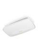 Punkt dostępu Zyxel WBE660S-EU0101F Smart Antenna Standalone NebulaFlex 1y Nebula Pro pack license bundled EU and UK 