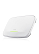 Punkt dostępu Zyxel WBE660S-EU0101F Smart Antenna Standalone NebulaFlex 1y Nebula Pro pack license bundled EU and UK 