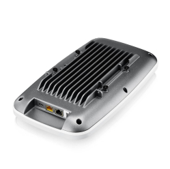 Punkt dostępu Zyxel WBE660S-EU0101F Smart Antenna Standalone NebulaFlex 1y Nebula Pro pack license bundled EU and UK 
