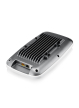 Punkt dostępu Zyxel WBE660S-EU0101F Smart Antenna Standalone NebulaFlex 1y Nebula Pro pack license bundled EU and UK 