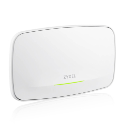 Punkt dostępu Zyxel WBE660S-EU0101F Smart Antenna Standalone NebulaFlex 1y Nebula Pro pack license bundled EU and UK 