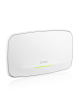 Punkt dostępu Zyxel WBE660S-EU0101F Smart Antenna Standalone NebulaFlex 1y Nebula Pro pack license bundled EU and UK 