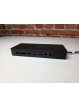 Stacja dokująca DELL WD19 + zasilacz 130W