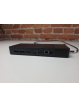 Stacja dokująca DELL WD19 + zasilacz 130W