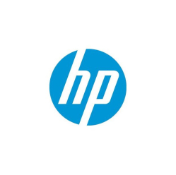 HP 935 CMY OVP W  25 SH A4 PAPER