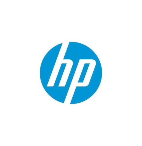 HP 935 CMY OVP W 25 SH A4 PAPER