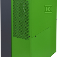UPS EVER W/PGRLTO-3310K0/07 EVER POWERLINE GREEN 10-33 LITE (7Ah)
