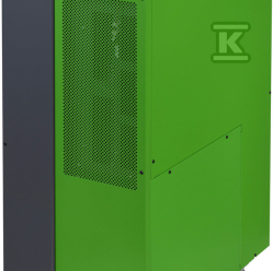 UPS EVER W/PGRLTO-3310K0/07 EVER POWERLINE GREEN 10-33 LITE (7Ah)