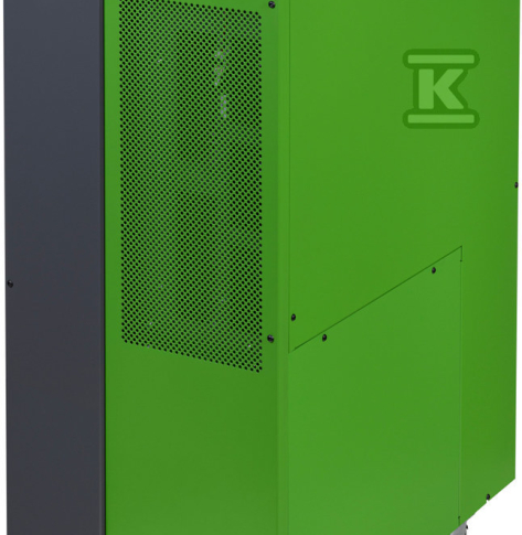 UPS EVER W/PGRLTO-3310K0/07 EVER POWERLINE GREEN 10-33 LITE (7Ah)