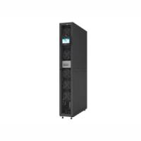 Klimatyzacja HUAWEI Smart Cooling NetCol5000-A035H przepływ powietrza podwójne zasilanie ogrzewanie nawilżanie