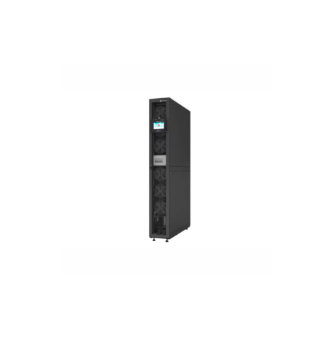 Klimatyzacja HUAWEI Smart Cooling NetCol5000-A035H przepływ powietrza podwójne zasilanie ogrzewanie nawilżanie