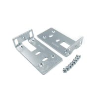 Zestaw montażowy CISCO ACS-4430-RM-19= 19 rack mount kit for ISR 4430