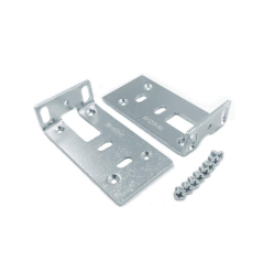 Zestaw montażowy CISCO ACS-4430-RM-19= 19 rack mount kit for ISR 4430