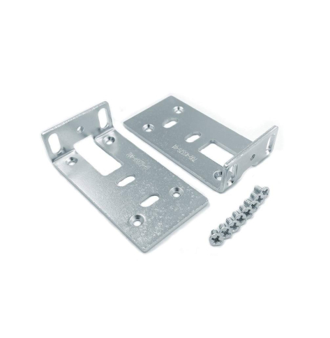 Zestaw montażowy CISCO ACS-4430-RM-19= 19 rack mount kit for ISR 4430