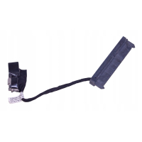 Linka dystrybucji zasilania FUJITSU Socket strip 1x 10 plugs