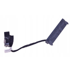 Linka dystrybucji zasilania FUJITSU Socket strip 1x 10 plugs
