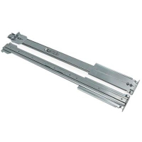 Panel boczny HP Rack 42U 1075mm Side Panel Kit to G2 Advanced Series Racks