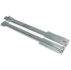 Panel boczny HP Rack 42U 1075mm Side Panel Kit to G2 Advanced Series Racks