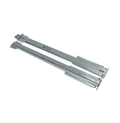 Panel boczny HP Rack 42U 1075mm Side Panel Kit to G2 Advanced Series Racks