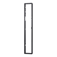 Adapter głębokości APC 1070mm to 1200mm SX42U 300mm