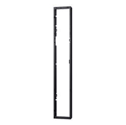 Adapter głębokości APC 1070mm to 1200mm SX42U 300mm