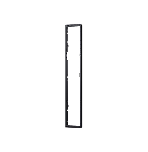 Adapter głębokości APC 1070mm to 1200mm SX42U 300mm