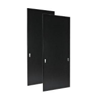 Panel boczny HP Rack 42U 1200mm Side Panel Kit to G2 Advanced Series Racks
