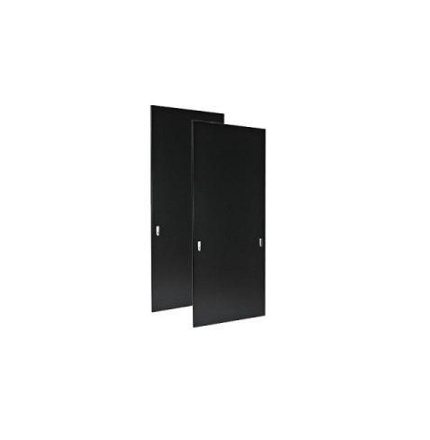 Panel boczny HP Rack 42U 1200mm Side Panel Kit to G2 Advanced Series Racks