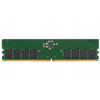 Pamięć KINGSTON 48GB DDR5 5600MTs DIMM Module