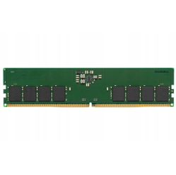 Pamięć KINGSTON 48GB DDR5 5600MTs DIMM Module