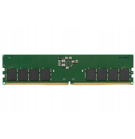 Pamięć KINGSTON 48GB DDR5 5600MTs DIMM Module