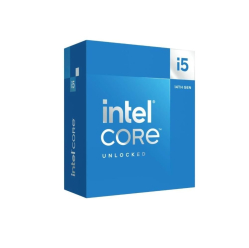 Procesor INTEL Core i5-14400F 2.5GHz LGA1700 20M Cache Boxed CPU